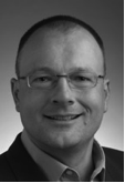 Stefan Gasser-Kehl