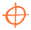 Logo Männer-Initiation